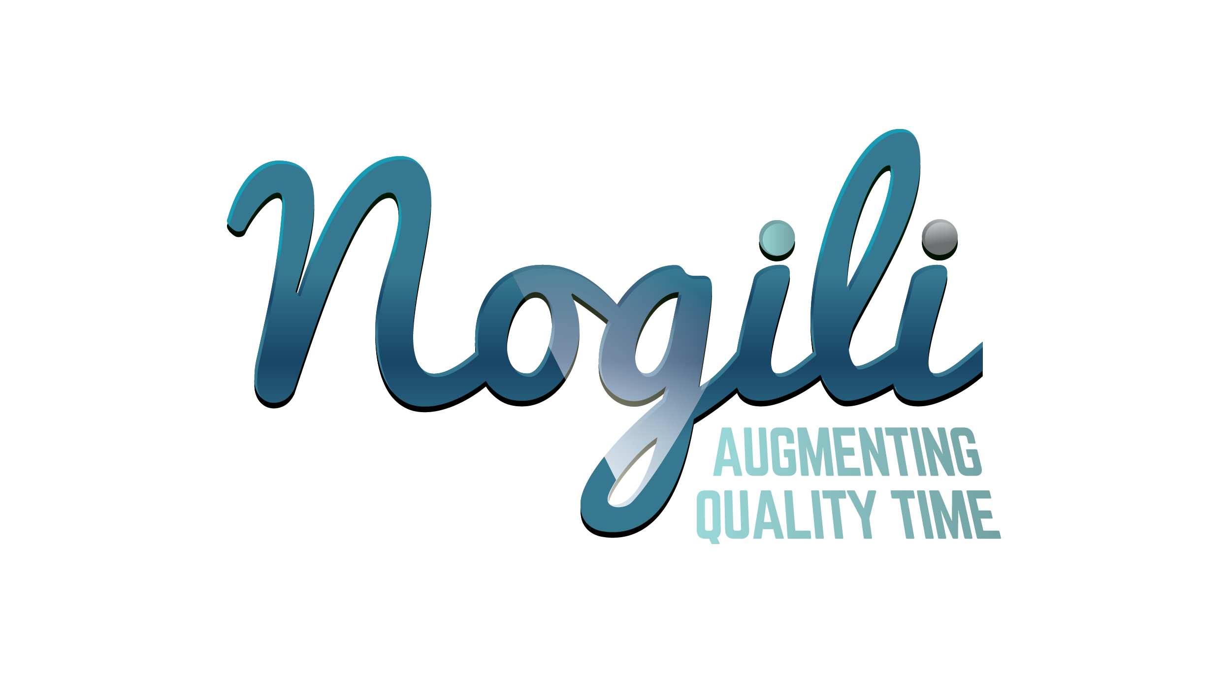 Nogili®️ Smart Augmented Reality Products